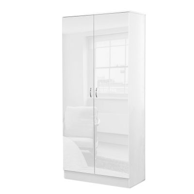 Bedroom Bedroom Wardrobes Dailydealoffers Discount Furniture