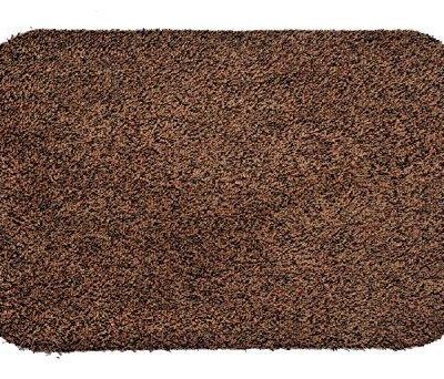 Dirt Stopper Original Washable Barrier Door Mat Runner Jasper