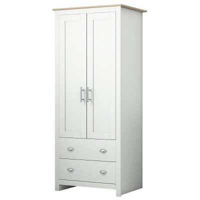 Westbury Traditional Bedroom Furniture Collection